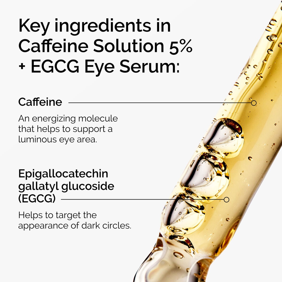 caffeine-solution-5-egcg-eye-serum-q0 ord-caffeine-5pct-egcg-eye-serum-key-ingredients-updated-graphic.jpg