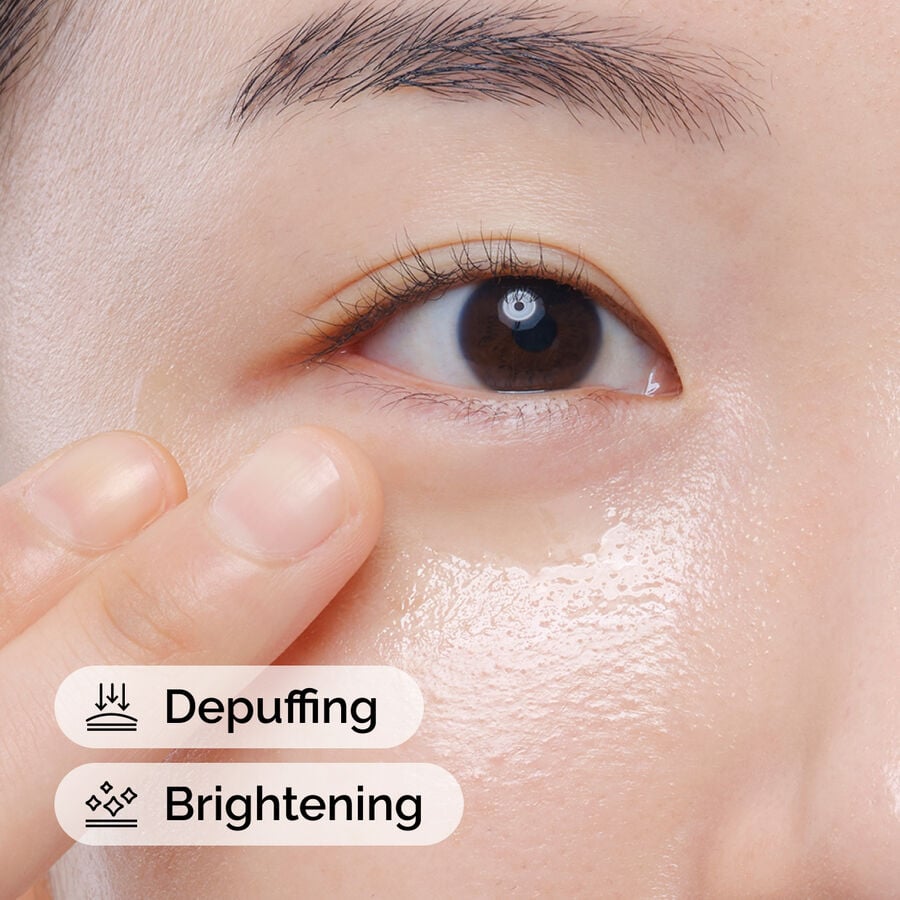 caffeine-solution-5-egcg-eye-serum-q0 ord-caffeine-solution-egcg-model-application-with-benefits.jpg