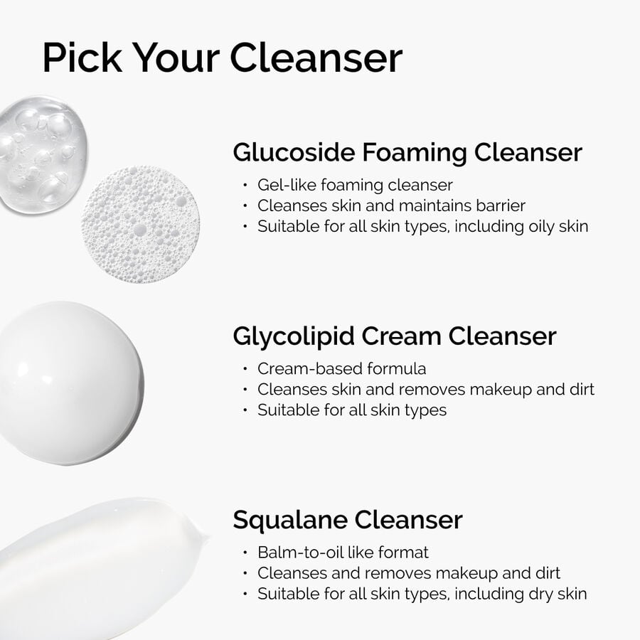 squalane-cleanser-j8 ord-cleanser-prep-step-comparison-graphic.jpg
