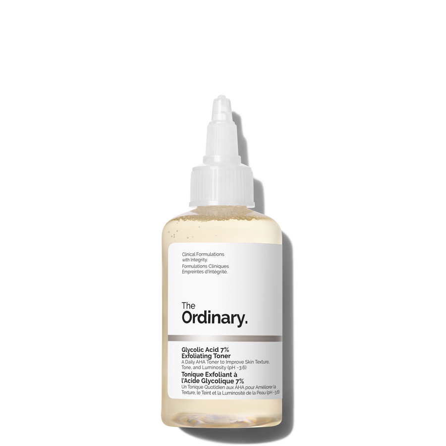 glycolic-acid-7-exfoliating-toner-p9 ord-glyc-acid-7pct-100ml-Aug-UPC.png