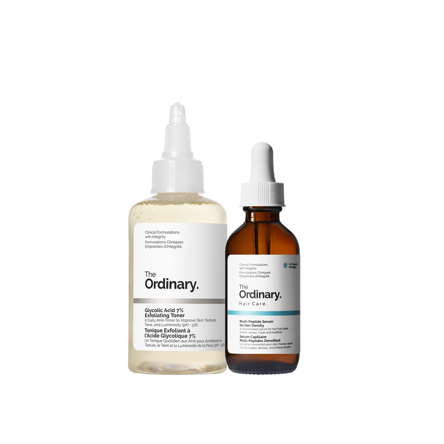 the-hair-and-scalp-collection-q9 ord-hair-scalp-collection.png