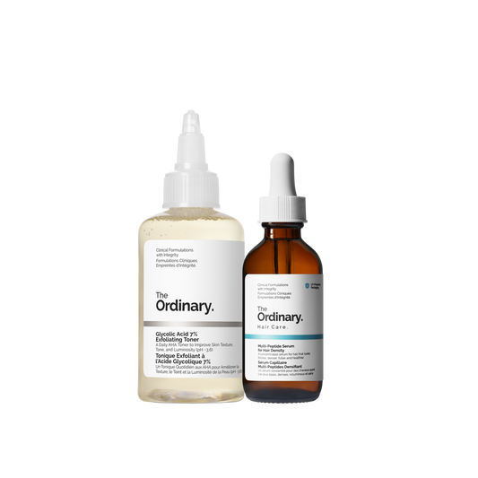 the-hair-and-scalp-collection-q9 ord-hair-scalp-collection.png