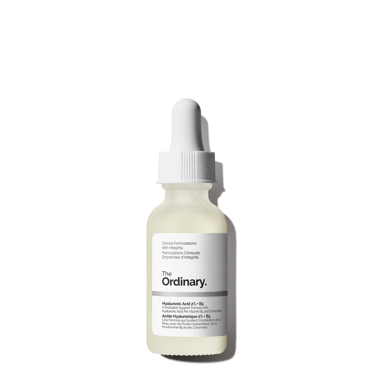 hyaluronic-acid-2-b5-with-ceramides-w0 ord-hyaluronic-acid-2pct-B5-30ml-Clr-Acu.png