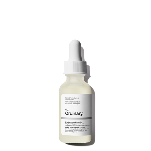 hyaluronic-acid-2-b5-with-ceramides-w0 ord-hyaluronic-acid-2pct-B5-30ml-Clr-Acu.png