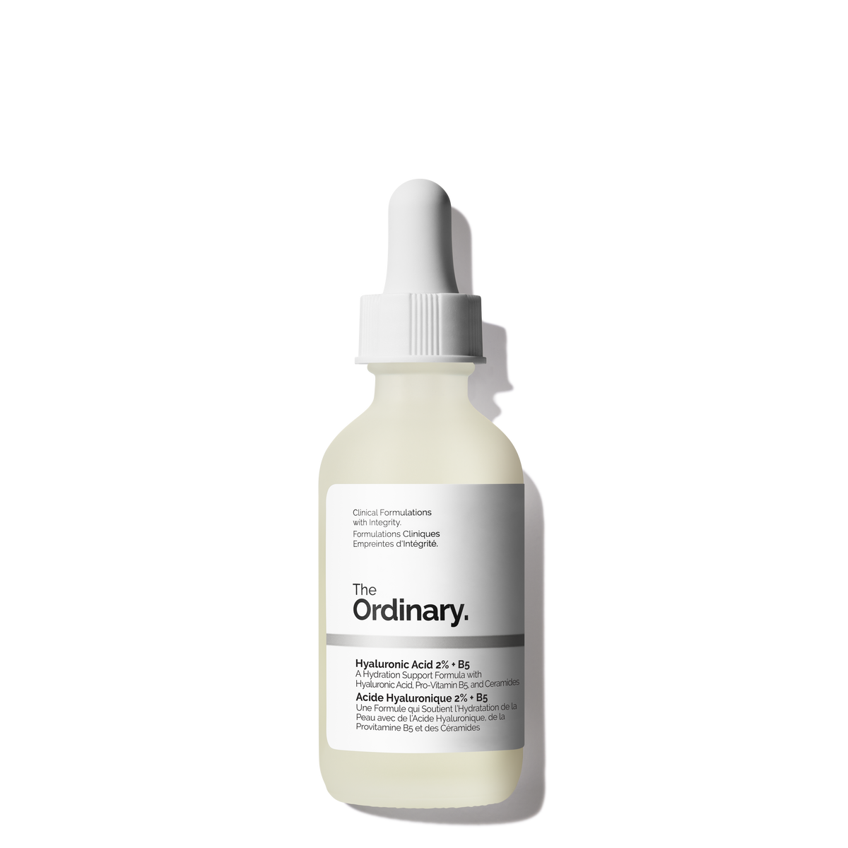 hyaluronic-acid-2-b5-with-ceramides-w0 ord-hyaluronic-acid-2pct-B5-60ml-Clr-Acu.png