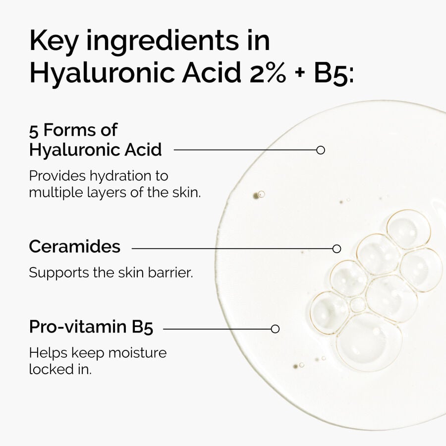 hyaluronic-acid-2-b5-with-ceramides-w0 ord-hyaluronic-acid-2pct-b5-hydrating-serum-ingredients-graphic.jpg
