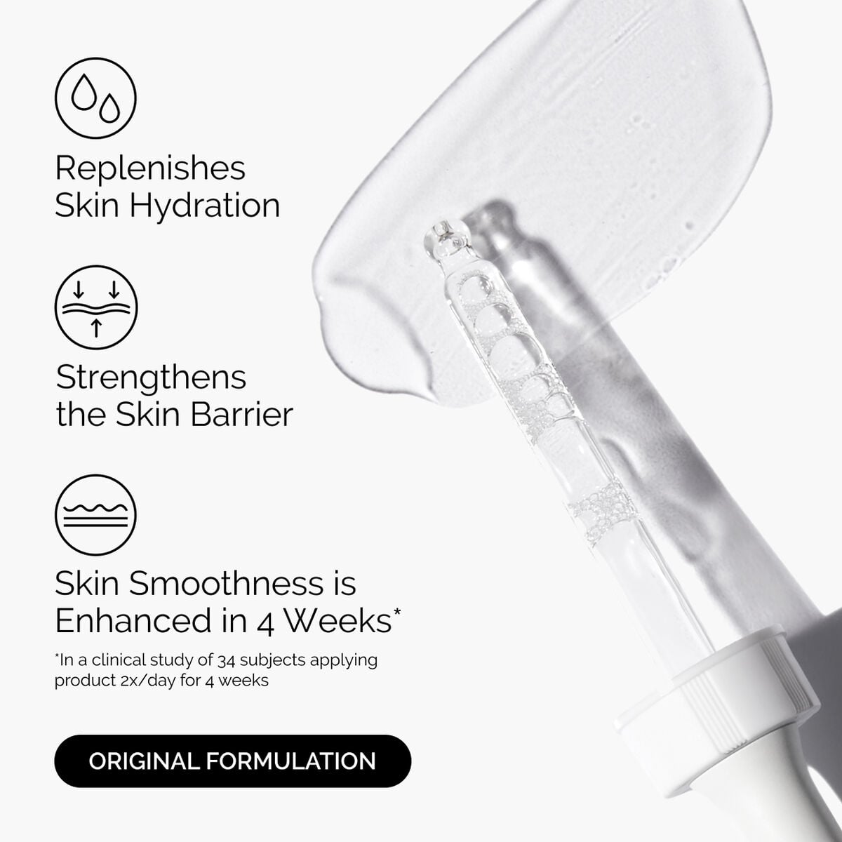 hyaluronic-acid-2-b5-original-formulation-d7 ord-hyaluronic-acid-2pct-b5-original-formulation-benefits-graphic.jpg