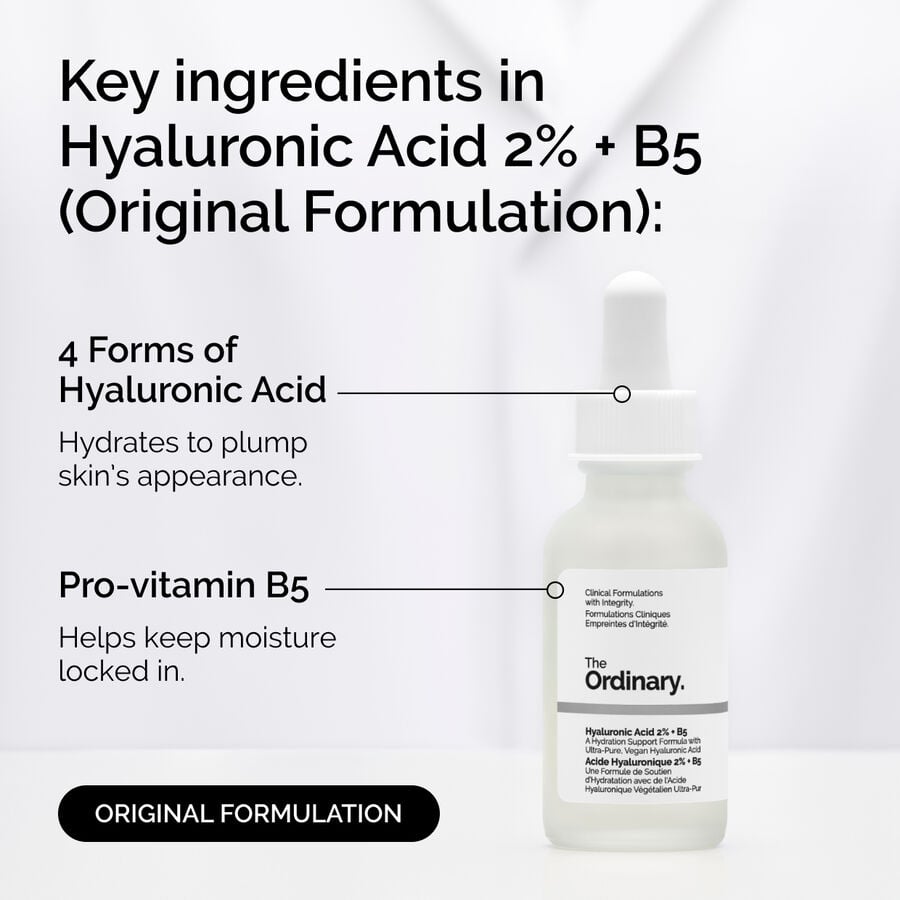 hyaluronic-acid-2-b5-original-formulation-d7 ord-hyaluronic-acid-2pct-b5-original-formulation-ingredient-graphic.jpg