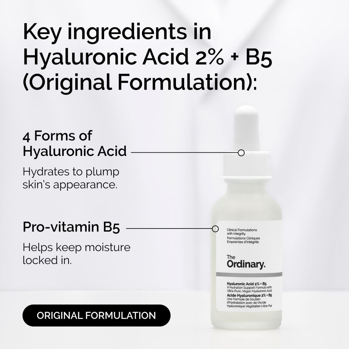 hyaluronic-acid-2-b5-original-formulation-d7 ord-hyaluronic-acid-2pct-b5-original-formulation-ingredient-graphic.jpg