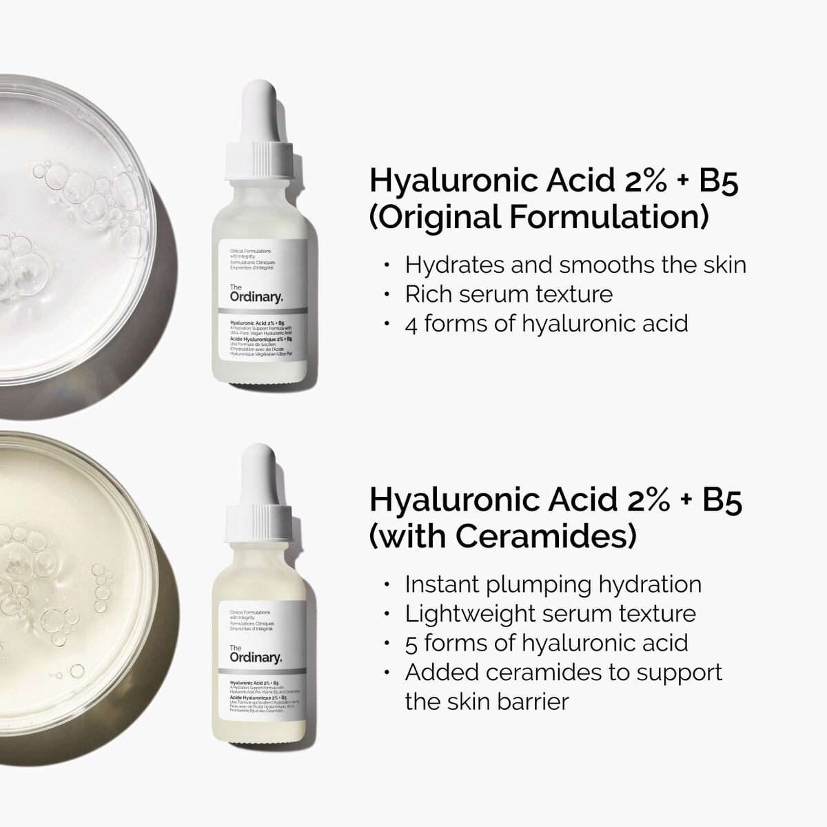 hyaluronic-acid-2-b5-original-formulation-d7 ord-hyaluronic-acid-2pct-b5-serum-comparison-graphic.jpg
