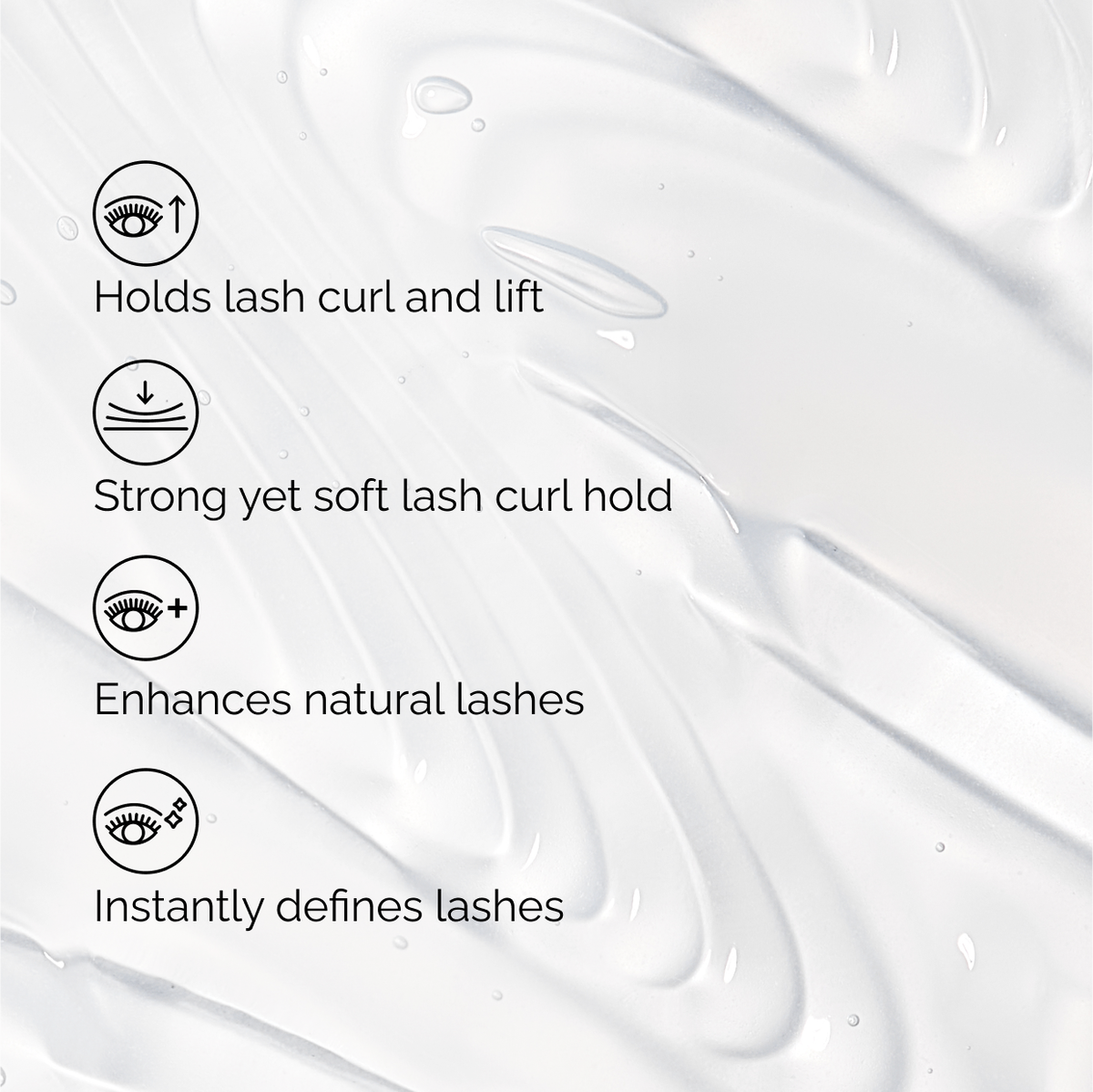 lash-curl-finisher-j3 ord-lash-curl-finisher-key-benefits-graphic.png