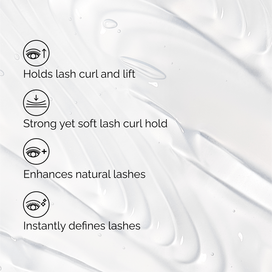 lash-curl-finisher-j3 ord-lash-curl-finisher-key-benefits-graphic.png
