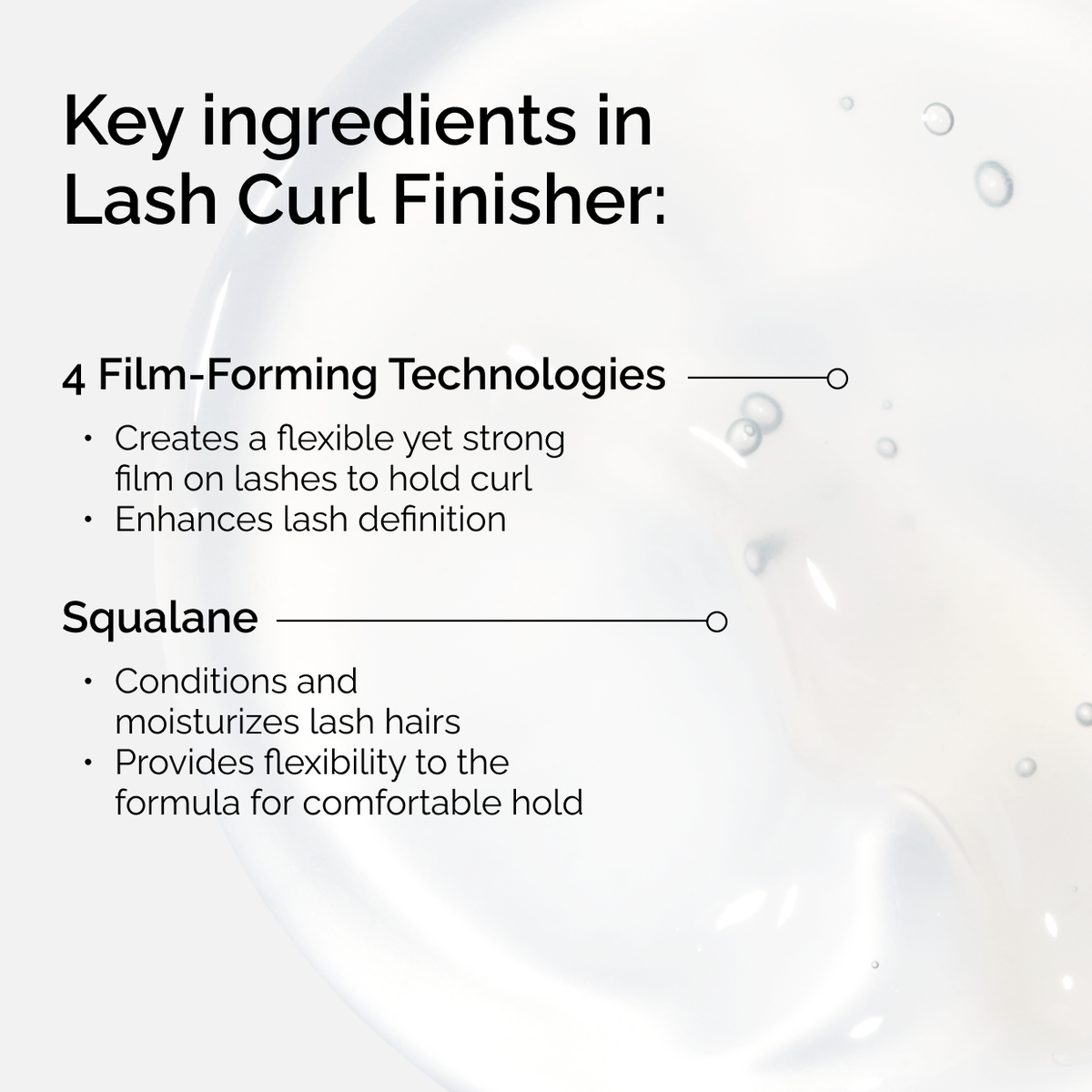lash-curl-finisher-j3 ord-lash-curl-finisher-key-ingredients.png