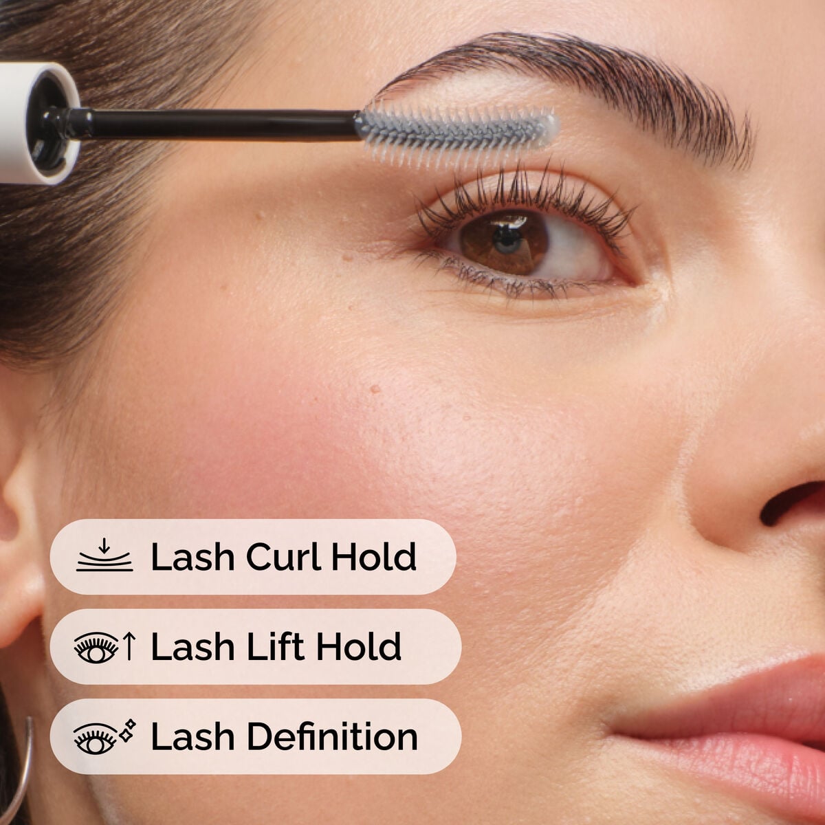 lash-curl-finisher-j3 ord-lash-curl-finisher-model-application-with-benefits.jpg