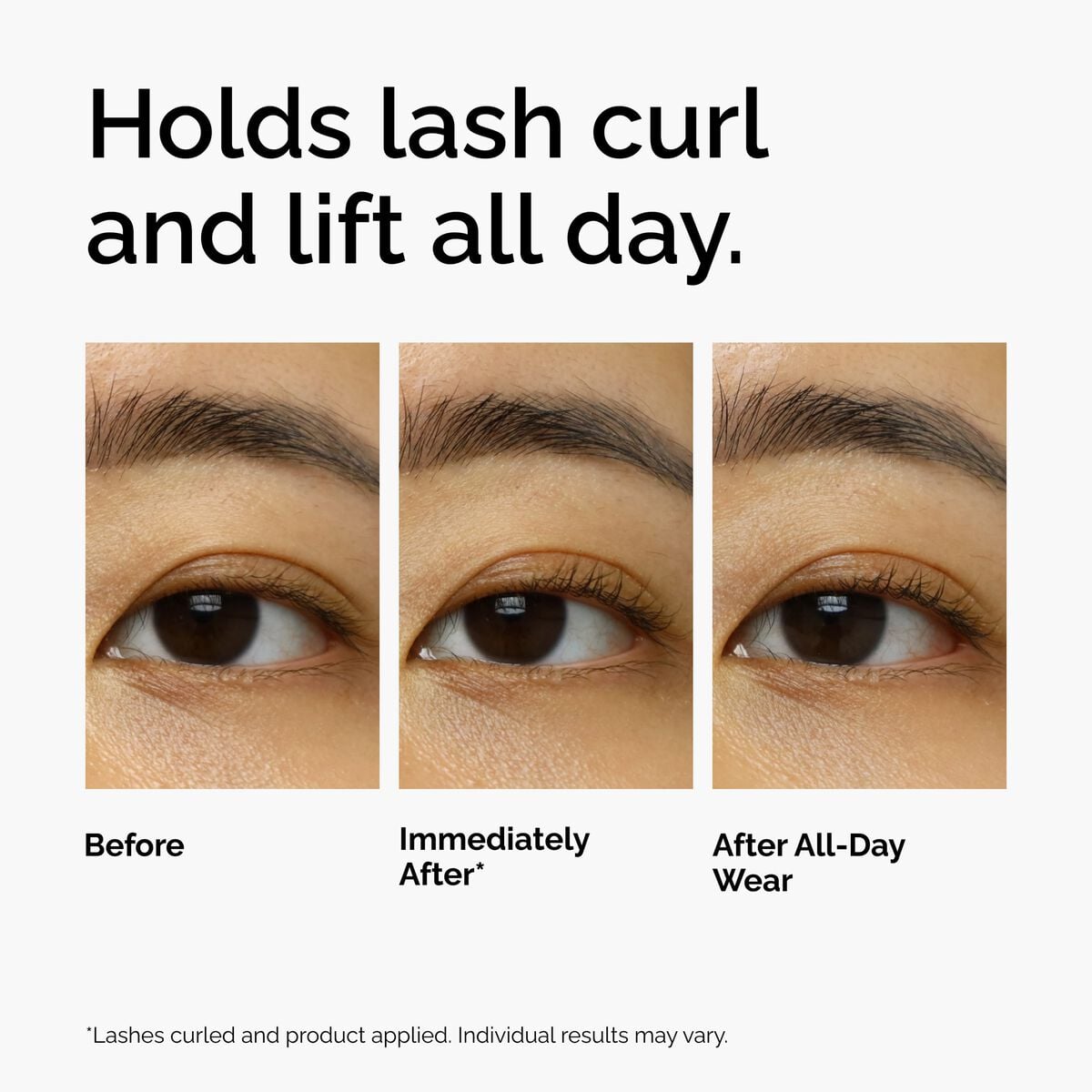 lash-curl-finisher-j3 ord-lash-curl-mascara-BA-2.jpg