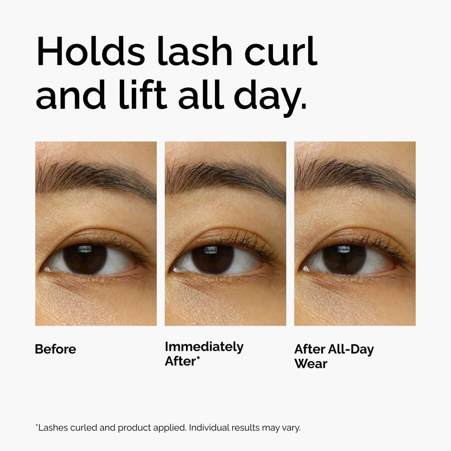 lash-curl-finisher-j3 ord-lash-curl-mascara-BA-2.jpg