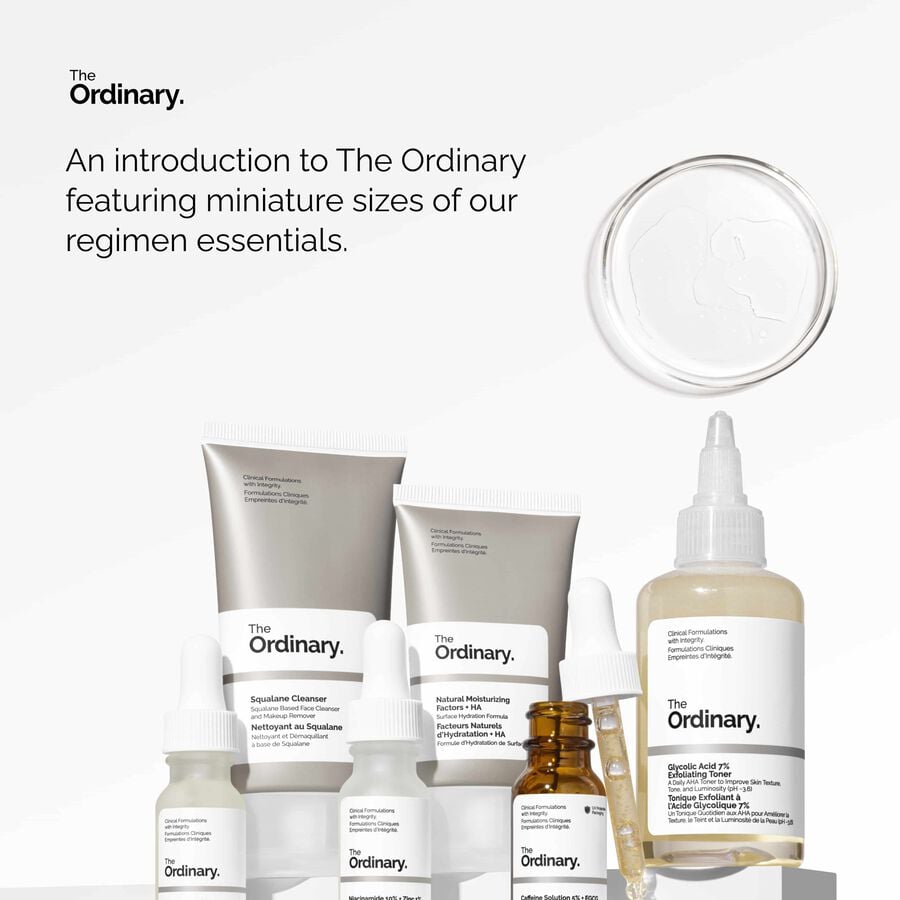 the-mini-discovery-set-u6 ord-mini-discovery-set-benefits-graphic.jpg