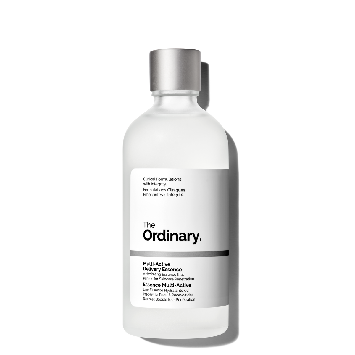 multi-active-delivery-essence-y3 ord-multi-active-delivery-essence-100ml.png