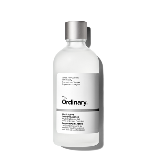 multi-active-delivery-essence-y3 ord-multi-active-delivery-essence-100ml.png