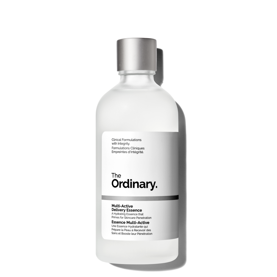 multi-active-delivery-essence-y3 ord-multi-active-delivery-essence-100ml.png