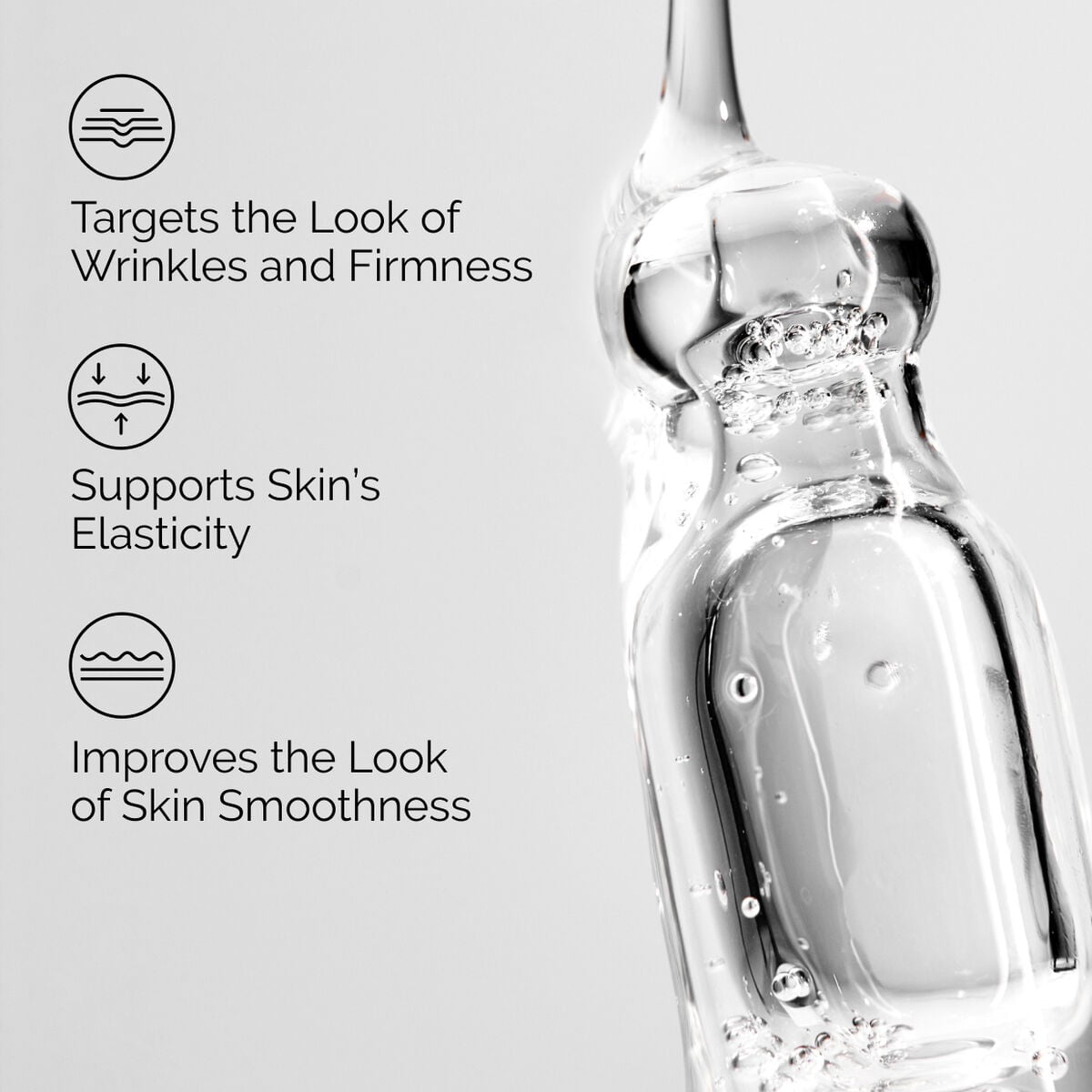 multi-peptide-ha-serum-b4 ord-multi-peptide-ha-benefits-graphic.jpg