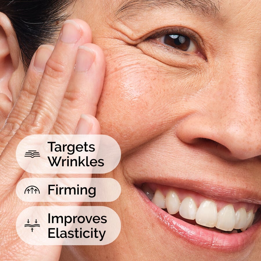 multi-peptide-ha-serum-b4 ord-multi-peptide-ha-model-application-with-benefits.jpg