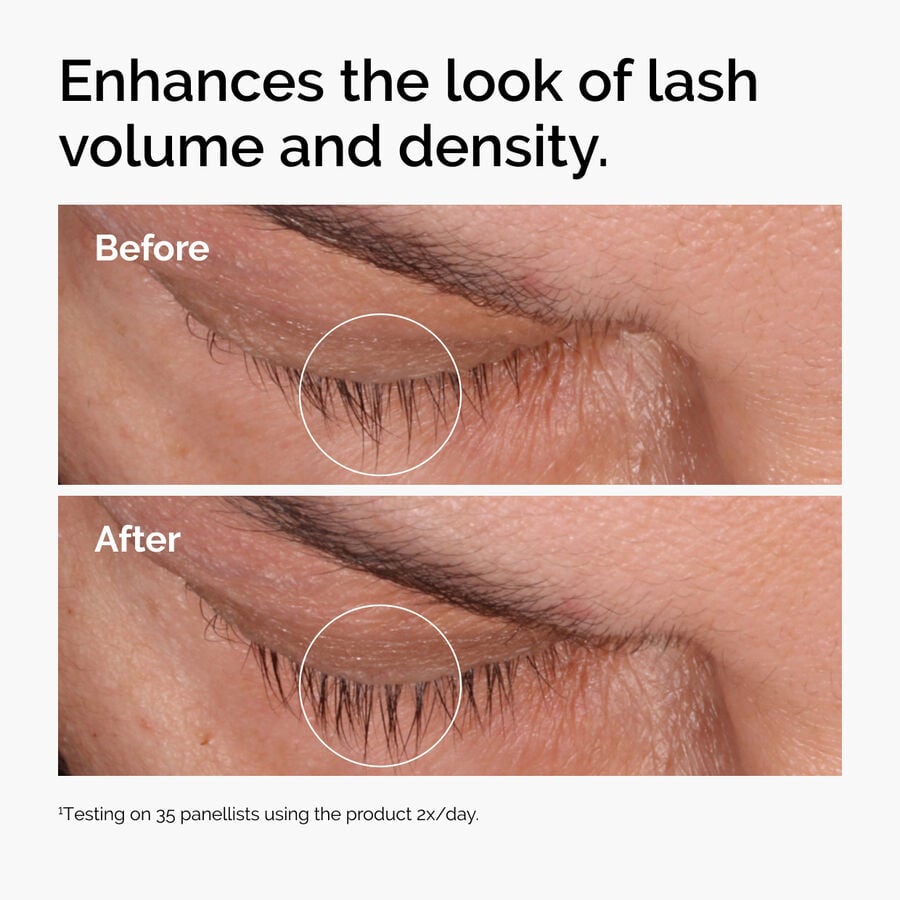 multi-peptide-lash-and-brow-serum-f7 ord-multi-peptide-lash-brow-before-afters-lash-density-graphic.jpg