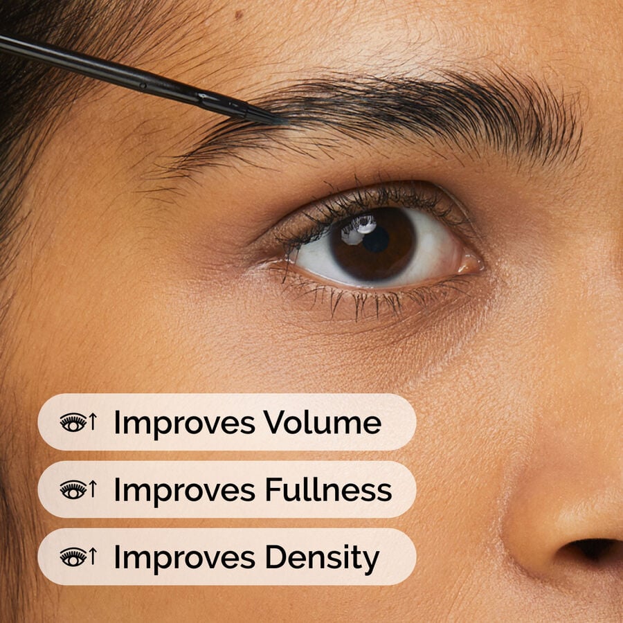 multi-peptide-lash-and-brow-serum-f7 ord-multi-peptide-lash-brow-model-application-with-benefits.jpg