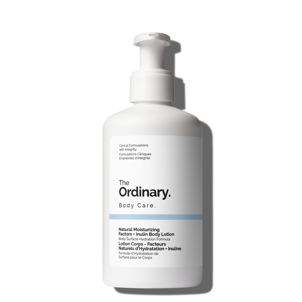 natural-moisturizing-factors-inulin-body-lotion-l4 ord-natural-moisturizing-factors-inulin-body-lotion-240ml.png