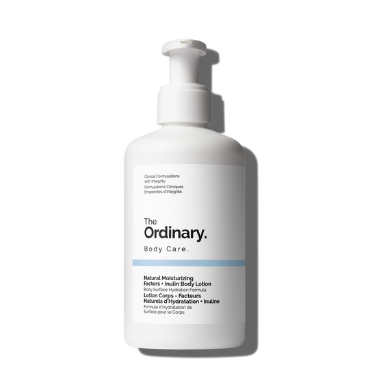 natural-moisturizing-factors-inulin-body-lotion-l4 ord-natural-moisturizing-factors-inulin-body-lotion-240ml.png