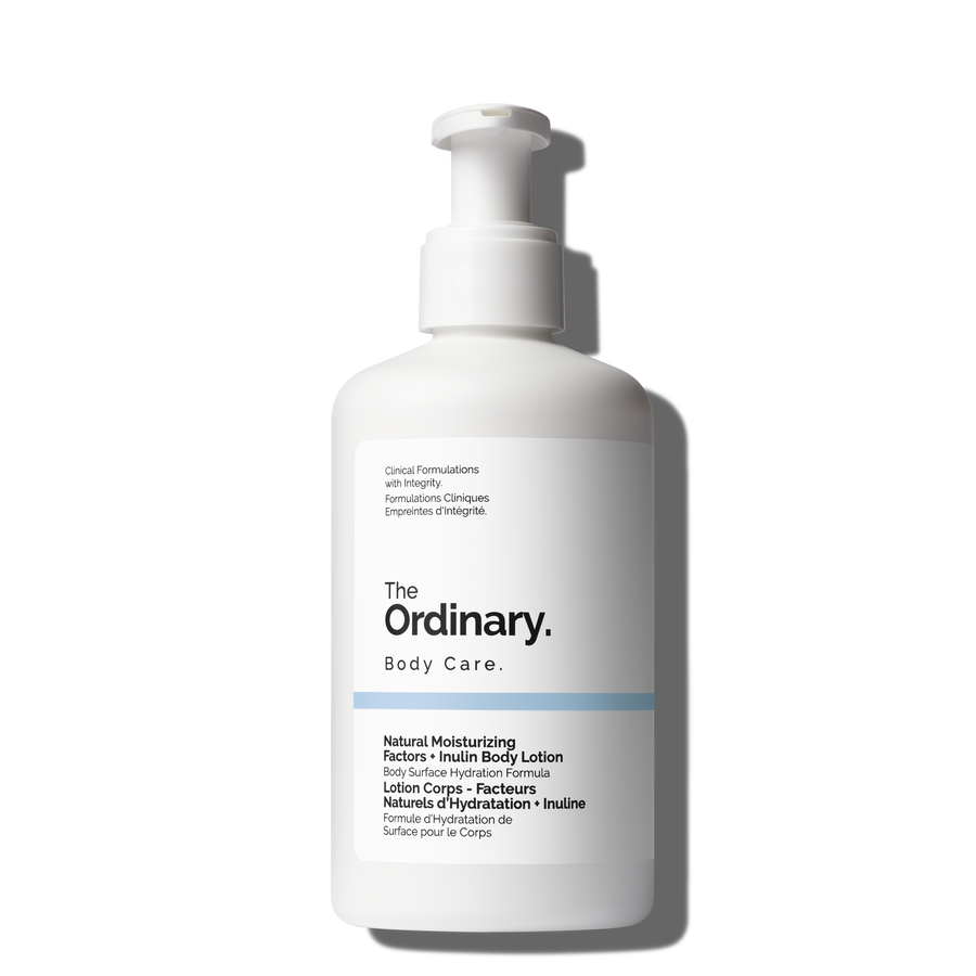natural-moisturizing-factors-inulin-body-lotion-l4 ord-natural-moisturizing-factors-inulin-body-lotion-240ml.png