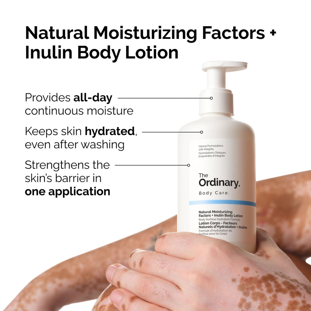 natural-moisturizing-factors-inulin-body-lotion-l4 ord-natural-mositurizing-factors-inulin-benefits-infographic.jpg