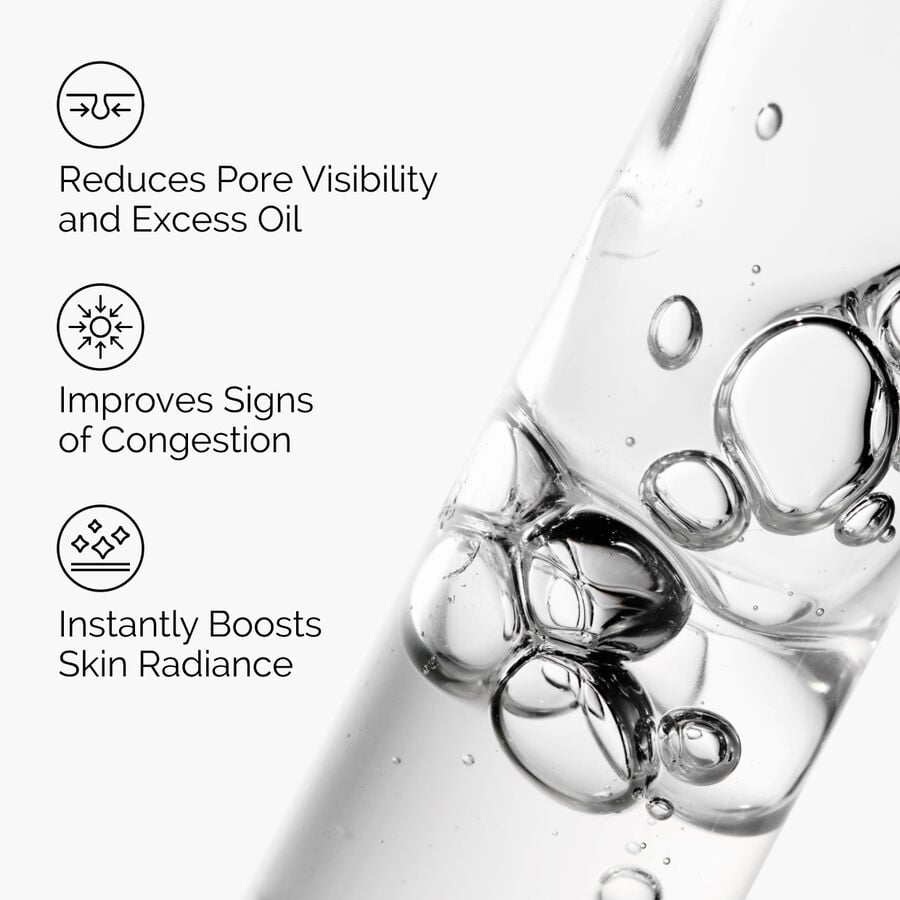 niacinamide-10-zinc-1-j2 ord-niacainamide-zinc-blemish-serum-benefits-graphic.jpg