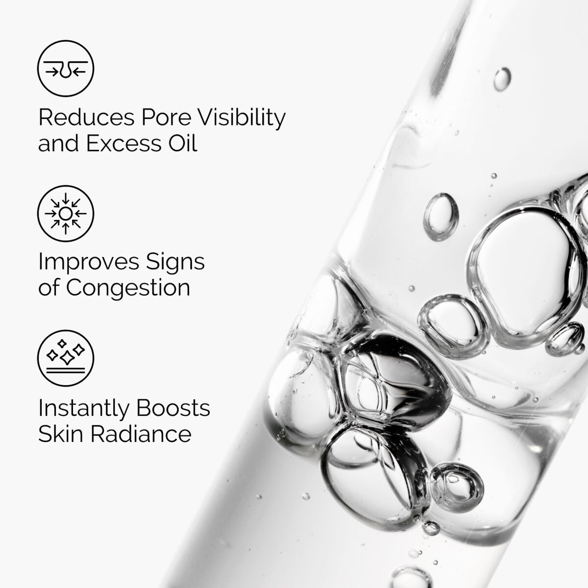 niacinamide-10-zinc-1-j2 ord-niacainamide-zinc-blemish-serum-benefits-graphic.jpg