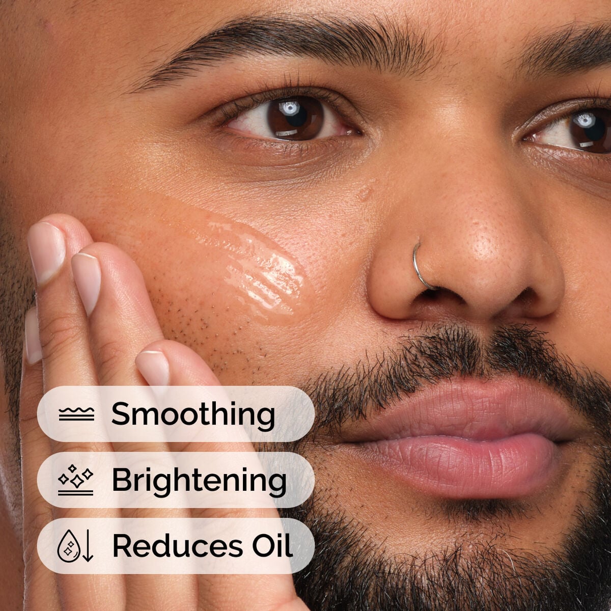 niacinamide-10-zinc-1-j2 ord-niacinamide-10-zic-1-model-application-with-benefits.jpg