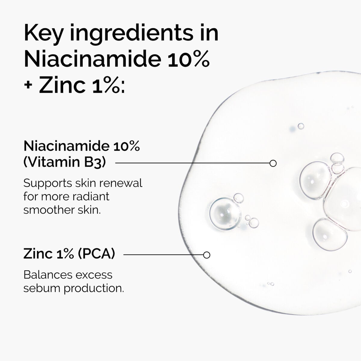 niacinamide-10-zinc-1-j2 ord-niacinamide-zinc-blemish-ingredients-graphic.jpg