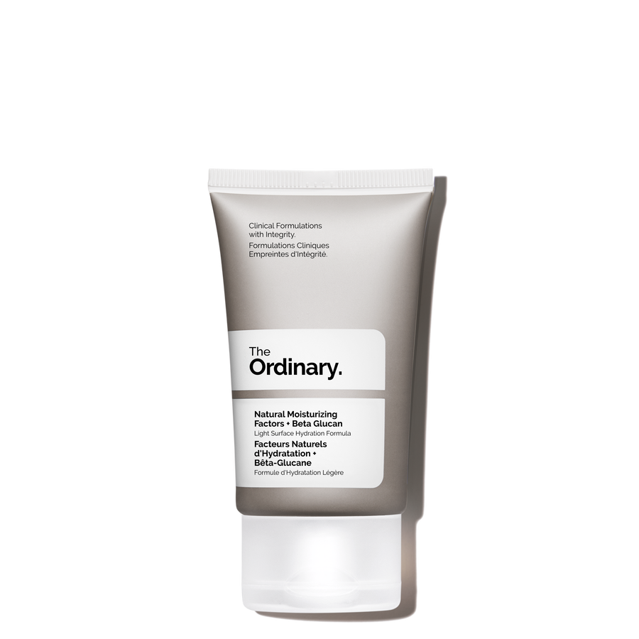 natural-moisturizing-factors-beta-glucan-f3 ord-nmf-bg-30mL-packshot-Resized.png