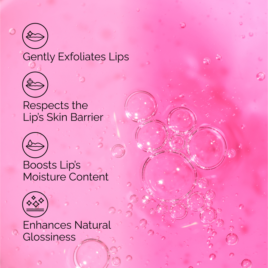 pha-5-exfoliating-lip-serum-g7 ord-pha-5pct-lip-exfoliating-serum-key-benefits-graphic.png