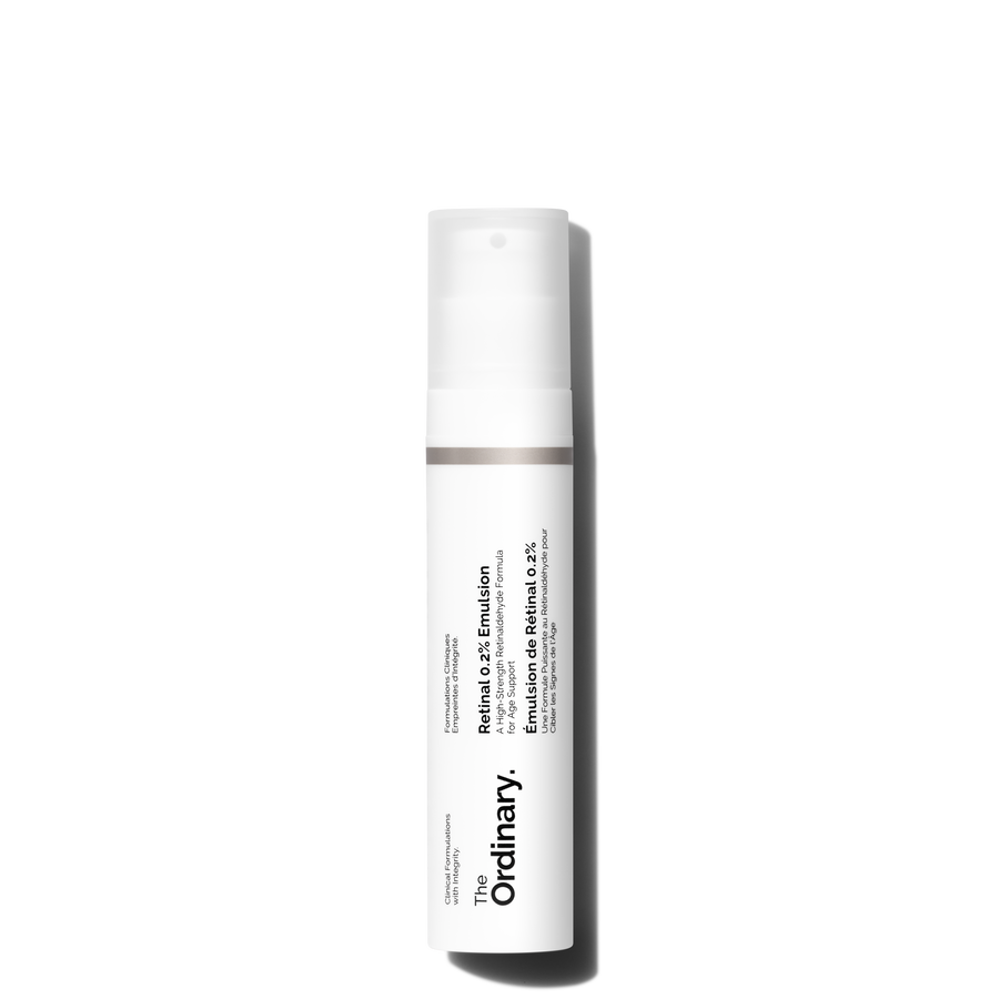 retinal-0-2-emulsion-q8 ord-retinal-02-emulsion-15ml.png