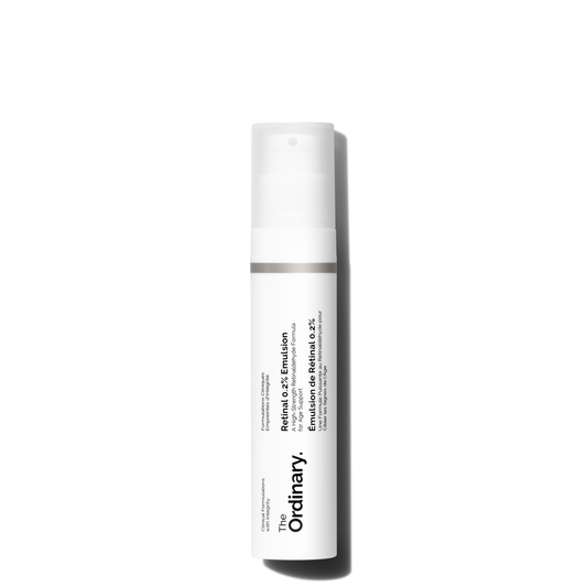 retinal-0-2-emulsion-q8 ord-retinal-02-emulsion-15ml.png