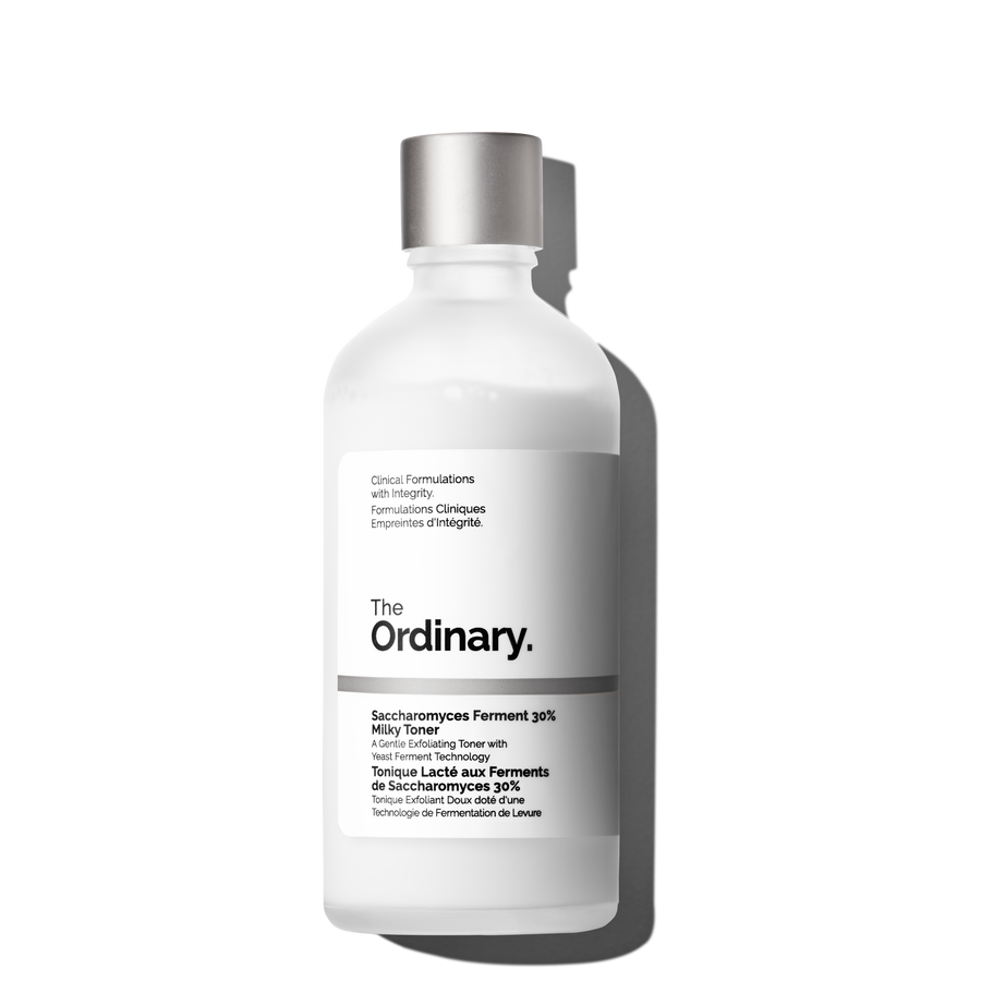 saccharomyces-ferment-30-milky-toner-b3 ord-saccharomyce-ferment-milky-toner-100ml.png