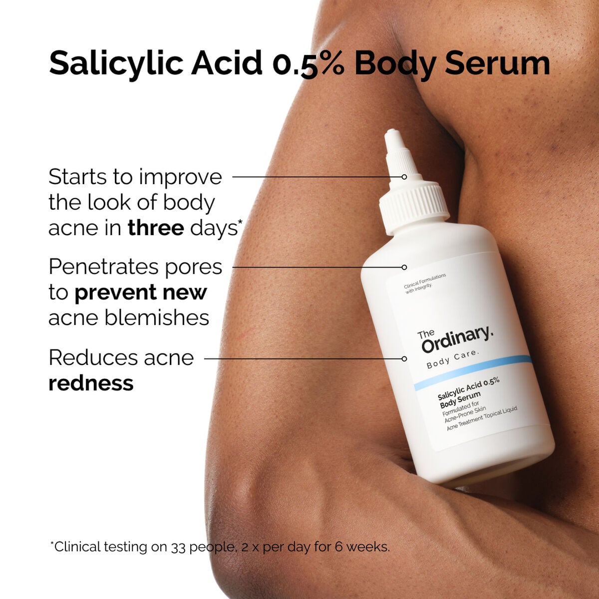 salicylic-acid-0-5-body-serum-x6 ord-salicylic-05-body-serum-otc-benefits-infographic.jpg