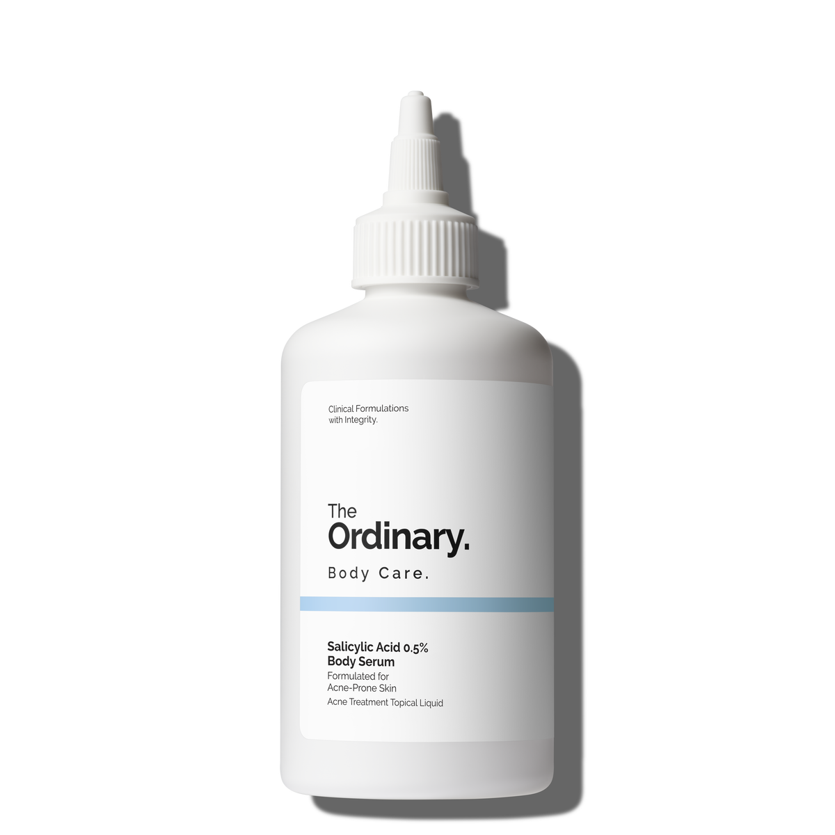 salicylic-acid-0-5-body-serum-x6 ord-salicylic-acid-05-body-serum-us-240ml.png