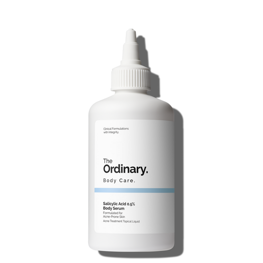 salicylic-acid-0-5-body-serum-x6 ord-salicylic-acid-05-body-serum-us-240ml.png