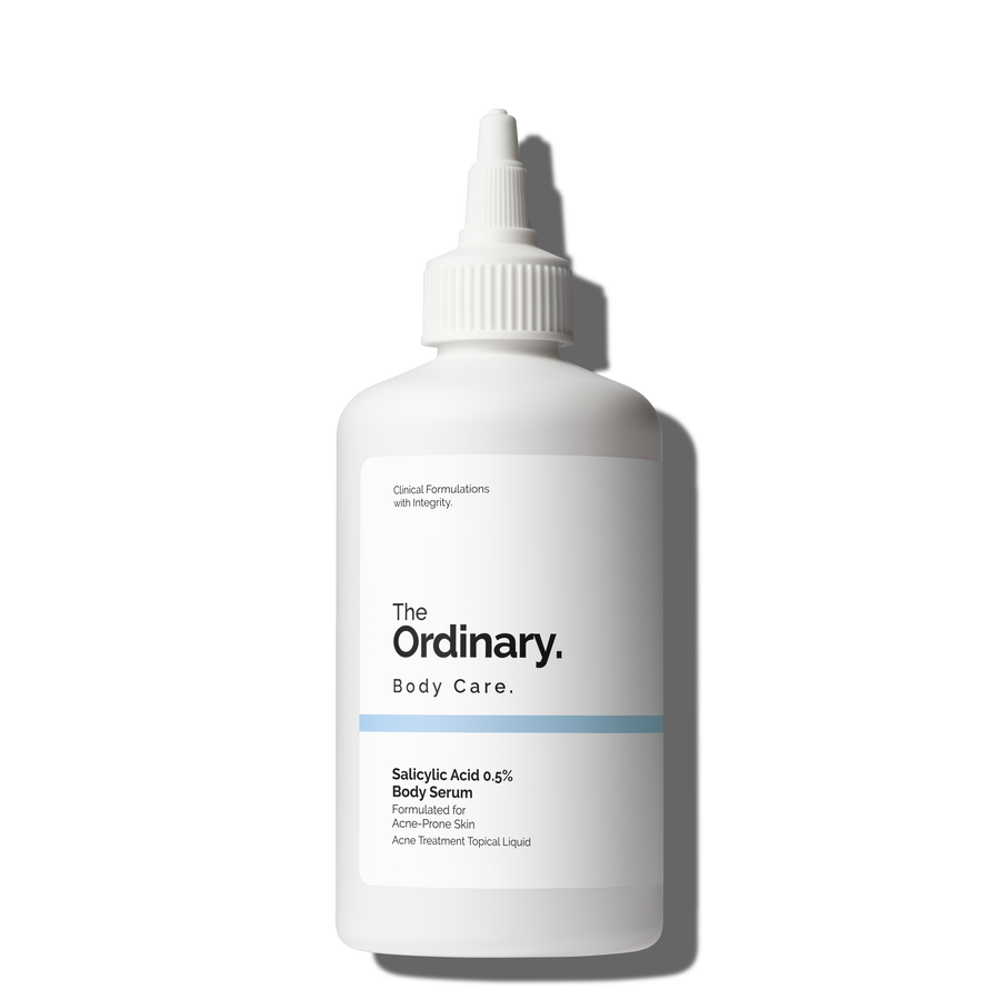 salicylic-acid-0-5-body-serum-x6 ord-salicylic-acid-05-body-serum-us-240ml.png