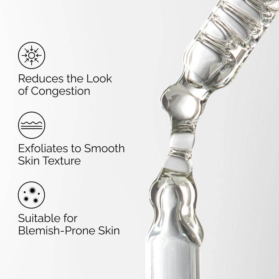salicylic-acid-2-solution-b7 ord-salicylic-acid-2pct-solution-benefits-graphic.jpg