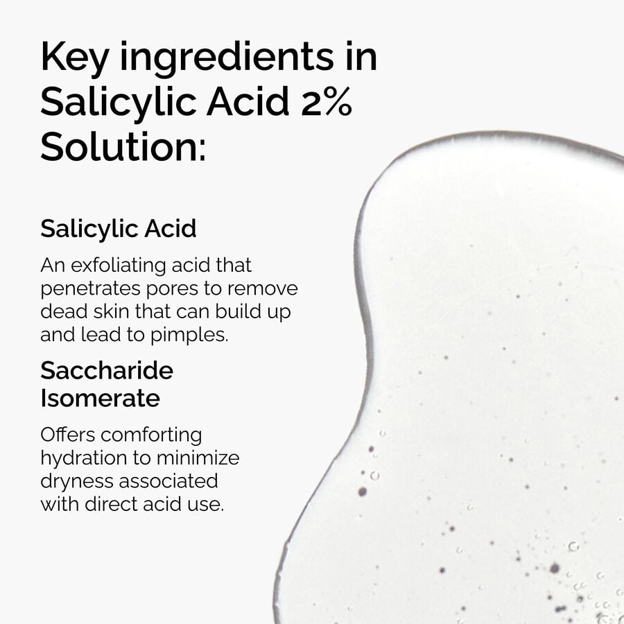 salicylic-acid-2-solution-b7 ord-salicylic-acid-2pct-solution-key-ingredients.jpg