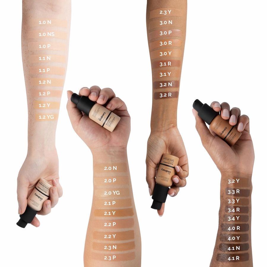 serum-foundation-d1 ord-serum-foundation-arm-swatch-guide.jpg