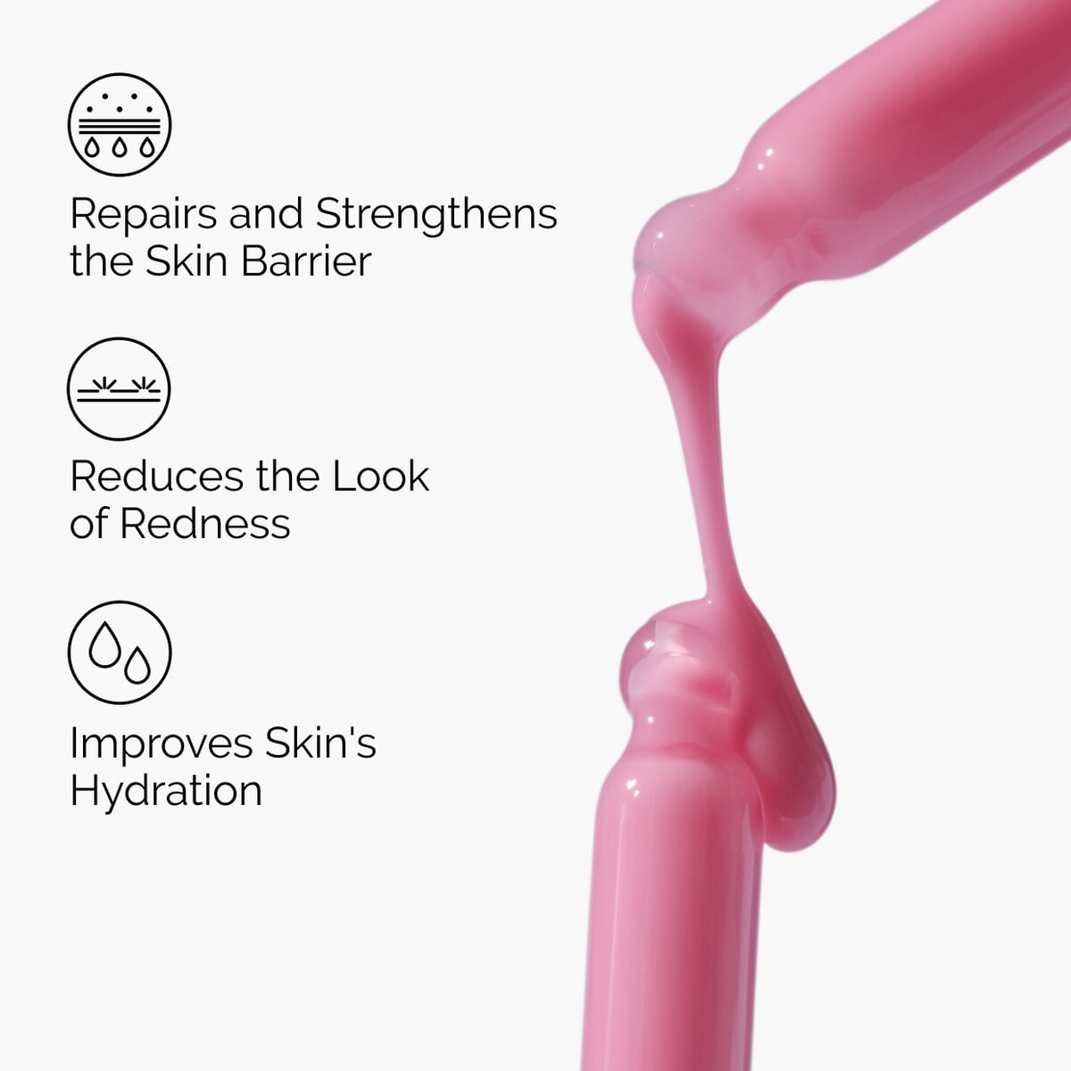 soothing-and-barrier-support-serum-set-f5 ord-soothing-barrier-support-serum-benefits-graphic.jpg