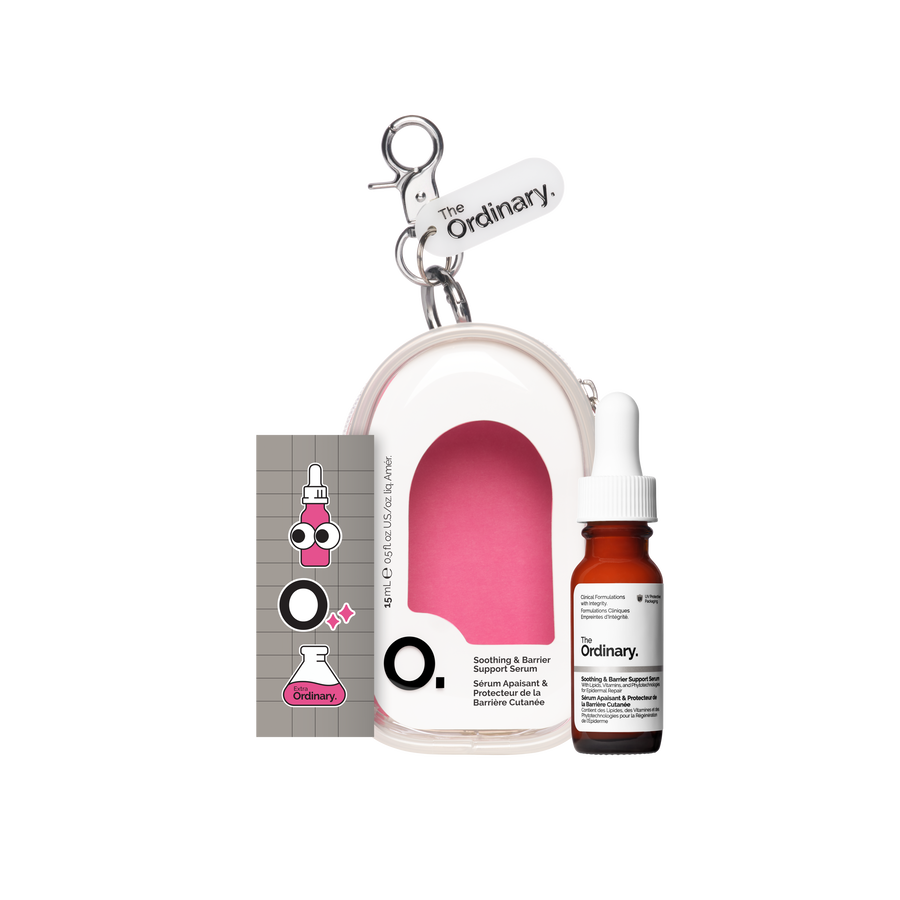 soothing-and-barrier-support-serum-set-f5 ord-soothing-barrier-support-serum-gift-set.png